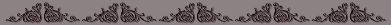 portrait_bar.jpg (3557 bytes)