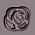 portrait_button.jpg (1062 bytes)